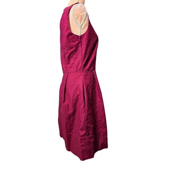 Gap Cocktail Party Dress - Picture 2 of 4